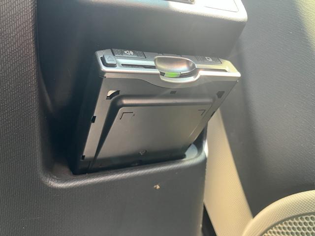 アクア 　ワンオーナー　禁煙車　純正ＳＤナビ　バックカメラ　ワンセグＴＶ　ＥＴＣ　キーレス　横滑り防止装置　車両・ナビ取説有　ディーラー記録簿（Ｈ２７．２８．２９．３０．Ｒ１．２．３．４．５年）（34枚目）