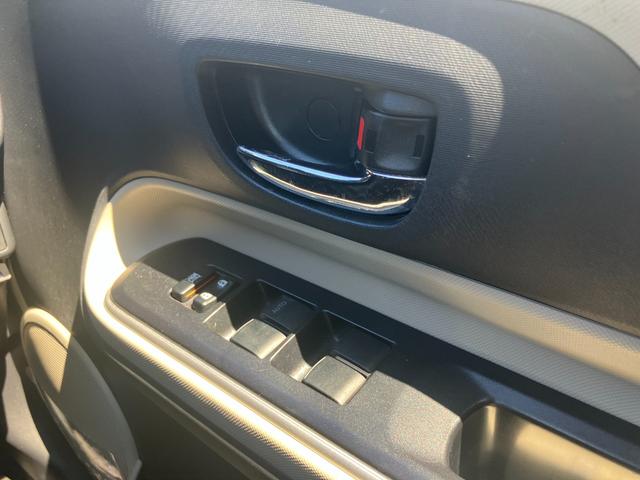 アクア 　ワンオーナー　禁煙車　純正ＳＤナビ　バックカメラ　ワンセグＴＶ　ＥＴＣ　キーレス　横滑り防止装置　車両・ナビ取説有　ディーラー記録簿（Ｈ２７．２８．２９．３０．Ｒ１．２．３．４．５年）（35枚目）