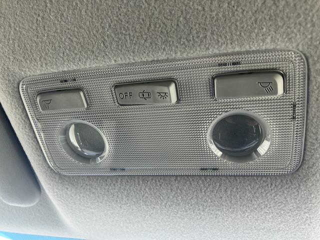 アクア 　ワンオーナー　禁煙車　純正ＳＤナビ　バックカメラ　ワンセグＴＶ　ＥＴＣ　キーレス　横滑り防止装置　車両・ナビ取説有　ディーラー記録簿（Ｈ２７．２８．２９．３０．Ｒ１．２．３．４．５年）（39枚目）