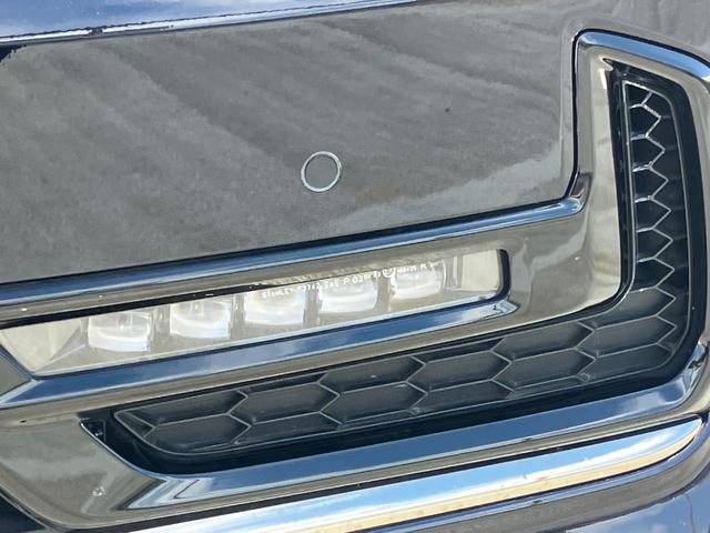 オデッセイ アブソルート・ＥＸ　ワンオーナー　禁煙車　２列目モニター　純正メモリナビ　全周囲カメラ　フルセグＴＶ　Ｂｌｕｅｔｏｏｔｈ　ＥＴＣ２．０　前後ドラレコ　ＫＥＮＷＯＯＤスピーカー　革調シートカバー　シートヒーター（12枚目）