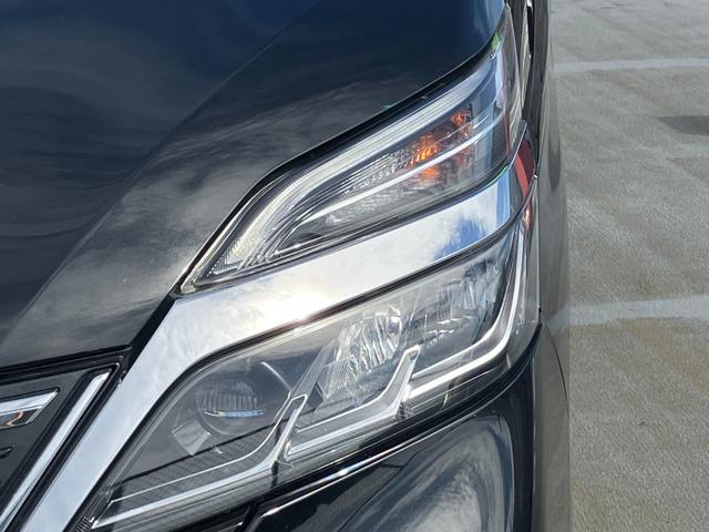 セレナ ハイウェイスターＶ　ワンオーナー　禁煙車　２列目モニター　純正メモリナビ　全周囲カメラ　プロパイロット　ドラレコ前後　ＥＴＣ　両側電動スライドドア　デジタルインナーミラー　ブラインドスポット　スタッドレスタイヤ４本車載（10枚目）