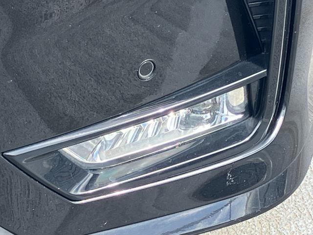 セレナ ハイウェイスターＶ　ワンオーナー　禁煙車　２列目モニター　純正メモリナビ　全周囲カメラ　プロパイロット　ドラレコ前後　ＥＴＣ　両側電動スライドドア　デジタルインナーミラー　ブラインドスポット　スタッドレスタイヤ４本車載（12枚目）