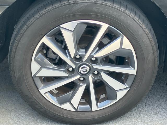 セレナ ハイウェイスターＶ　ワンオーナー　禁煙車　２列目モニター　純正メモリナビ　全周囲カメラ　プロパイロット　ドラレコ前後　ＥＴＣ　両側電動スライドドア　デジタルインナーミラー　ブラインドスポット　スタッドレスタイヤ４本車載（15枚目）