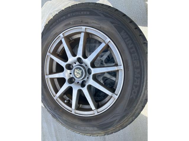 セレナ ハイウェイスターＶ　ワンオーナー　禁煙車　２列目モニター　純正メモリナビ　全周囲カメラ　プロパイロット　ドラレコ前後　ＥＴＣ　両側電動スライドドア　デジタルインナーミラー　ブラインドスポット　スタッドレスタイヤ４本車載（26枚目）