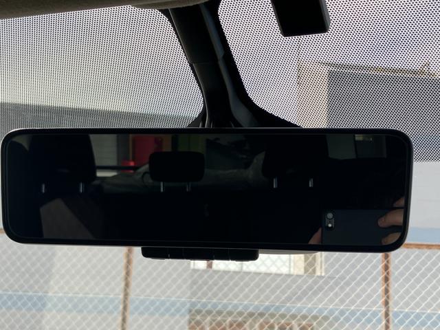 セレナ ハイウェイスターＶ　ワンオーナー　禁煙車　２列目モニター　純正メモリナビ　全周囲カメラ　プロパイロット　ドラレコ前後　ＥＴＣ　両側電動スライドドア　デジタルインナーミラー　ブラインドスポット　スタッドレスタイヤ４本車載（41枚目）