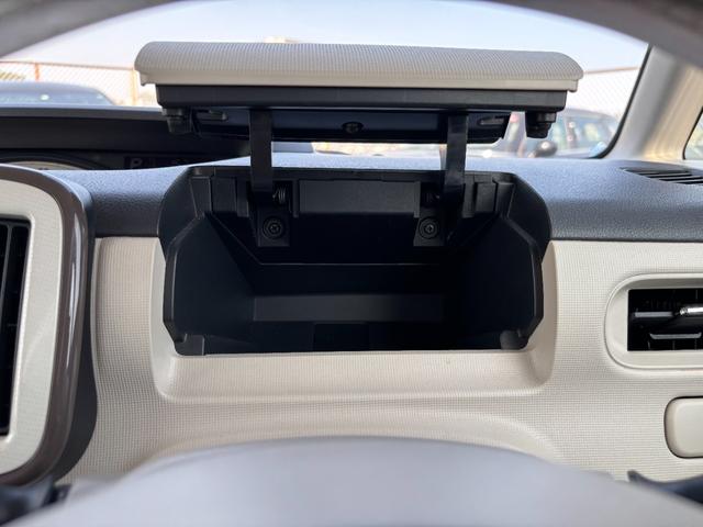 ムーヴキャンバス Ｘリミテッドメイクアップ　ＳＡＩＩ　ワンオーナー　禁煙車　純正ナビ　３６０度カメラ　フルセグＴＶ　両側電動スライドドア　ＥＴＣ　ドラレコ　車ナビ取説　スマートキー２個　ディーラー記録簿Ｒ６年　後席シート未使用（23枚目）