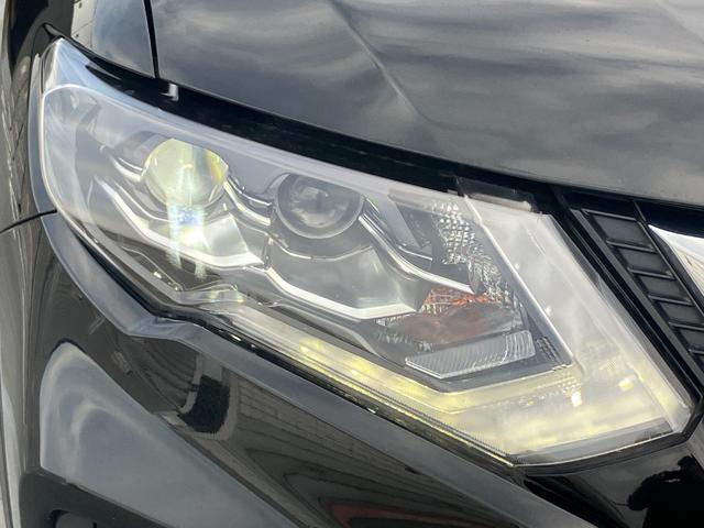 エクストレイル ２０Ｘｉ　ワンオーナー　禁煙車　２列目モニター　純正メモリナビ　全周囲カメラ　フルセグＴＶ　ドラレコ　ＥＴＣ　プロパイロット　エマージェンシーブレーキ　レーダークルーズ　シートヒーター　デジタルインナーミラー（12枚目）