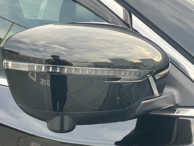 エクストレイル ２０Ｘｉ　ワンオーナー　禁煙車　２列目モニター　純正メモリナビ　全周囲カメラ　フルセグＴＶ　ドラレコ　ＥＴＣ　プロパイロット　エマージェンシーブレーキ　レーダークルーズ　シートヒーター　デジタルインナーミラー（15枚目）