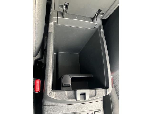 エクストレイル ２０Ｘｉ　ワンオーナー　禁煙車　２列目モニター　純正メモリナビ　全周囲カメラ　フルセグＴＶ　ドラレコ　ＥＴＣ　プロパイロット　エマージェンシーブレーキ　レーダークルーズ　シートヒーター　デジタルインナーミラー（40枚目）