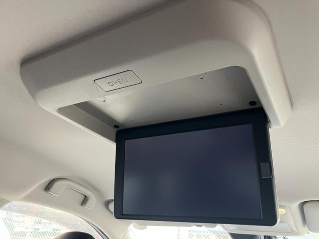 エクストレイル ２０Ｘｉ　ワンオーナー　禁煙車　２列目モニター　純正メモリナビ　全周囲カメラ　フルセグＴＶ　ドラレコ　ＥＴＣ　プロパイロット　エマージェンシーブレーキ　レーダークルーズ　シートヒーター　デジタルインナーミラー（46枚目）