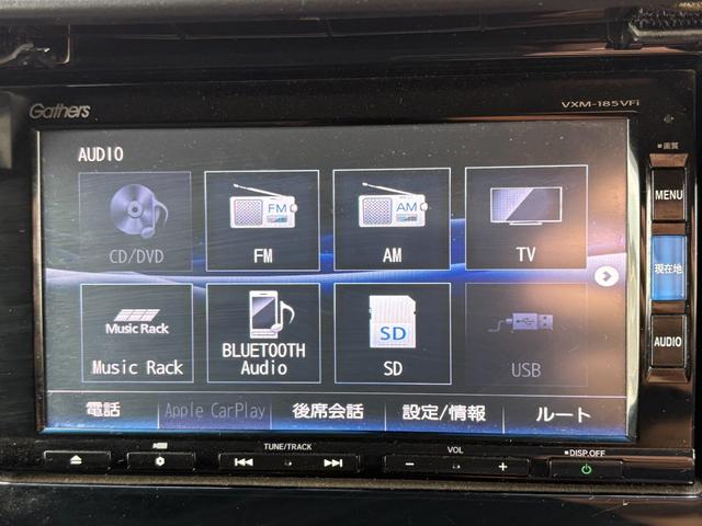 ステップワゴンスパーダ スパーダ　ホンダセンシング　１オーナー　純正メモリナビ　２列目モニター　バックカメラ　フルセグＴＶ　Ｂｌｕｅｔｏｏｔｈ接　ＥＴＣ　前後ドラレコ　スマートキー２個　革調シートカバー　シティブレーキ　レーンキープ　コーナーセンサー（39枚目）