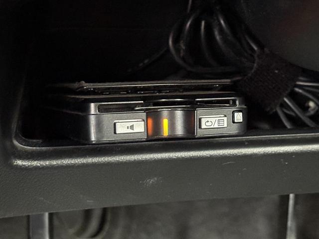 N-BOX G SSパッケージ 両側電動スライドドア 純正メモリナビ フルセグTV Bluetooth接 ETC2.0 ドラレコ ステアスイッチ 横滑り防止 純正15インチAW スマートキー2個 車両・ナビ取説有(33枚目)