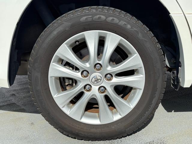 ノア Ｓｉ　ワンオーナー　純正ＳＤナビ　フルセグＴＶ（走行中可）　バックカメラ　ＥＴＣ　４ＷＤ　両側電動スライドドア　スマートキー２個　車両・ナビ取説　記録簿　ブルートゥース接続可（34枚目）