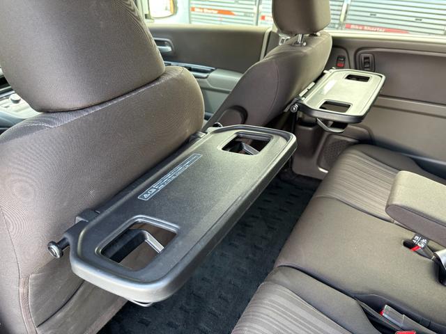 フリード Ｇ・ホンダセンシング　純正ギャザーズナビ　フルセグＴＶ　バックカメラ　ドラレコ　ＥＴＣ　ホンダセンシング　レーダークルーズコントロール　両側電動スライド　スマートキー２個　車両・ナビ取説（14枚目）