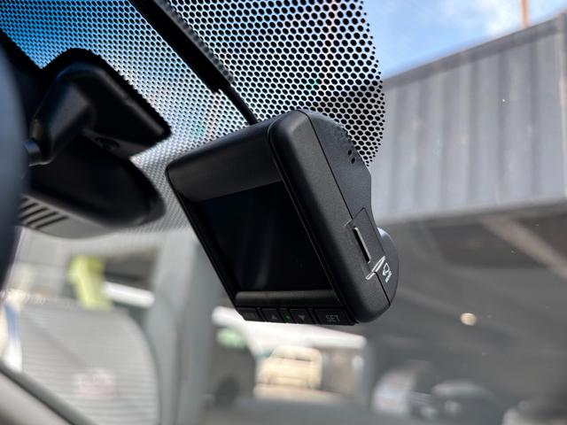フリード Ｇ・ホンダセンシング　純正ギャザーズナビ　フルセグＴＶ　バックカメラ　ドラレコ　ＥＴＣ　ホンダセンシング　レーダークルーズコントロール　両側電動スライド　スマートキー２個　車両・ナビ取説（40枚目）