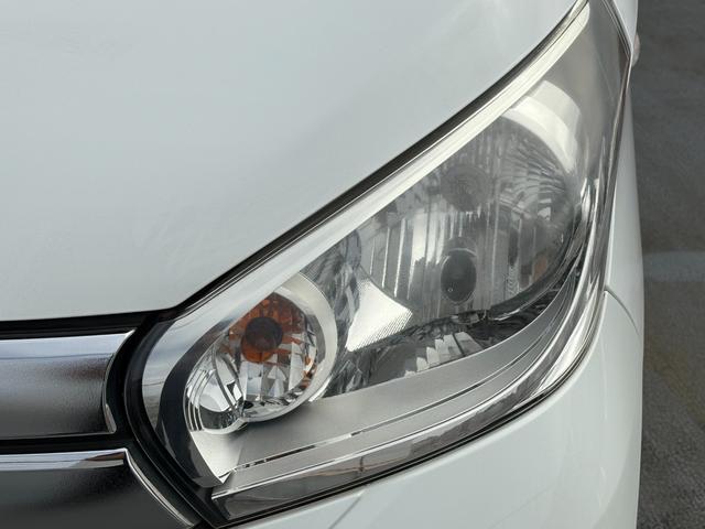 デイズ Ｊ　純正メモリナビ　フルセグＴＶ　Ｂｌｕｅｔｏｏｔｈ接　ＥＴＣ　キーレス　新車保証書付　車両・ナビ取説有　記録簿（Ｈ２９．３０．Ｒ１．３．４．５．７年）（10枚目）