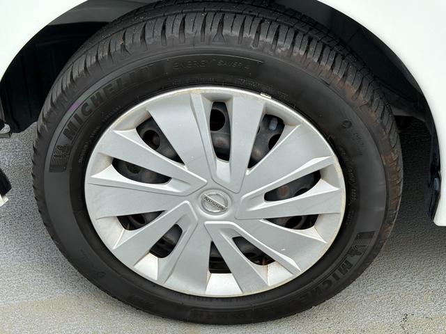 デイズ Ｊ　純正メモリナビ　フルセグＴＶ　Ｂｌｕｅｔｏｏｔｈ接　ＥＴＣ　キーレス　新車保証書付　車両・ナビ取説有　記録簿（Ｈ２９．３０．Ｒ１．３．４．５．７年）（15枚目）