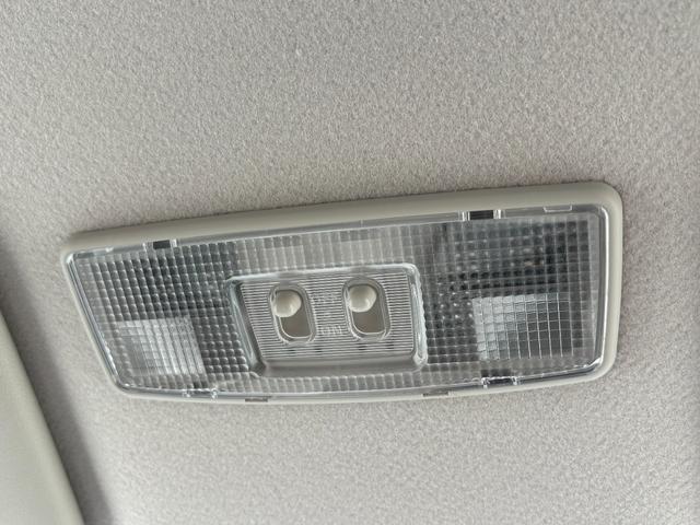 デイズ Ｊ　純正メモリナビ　フルセグＴＶ　Ｂｌｕｅｔｏｏｔｈ接　ＥＴＣ　キーレス　新車保証書付　車両・ナビ取説有　記録簿（Ｈ２９．３０．Ｒ１．３．４．５．７年）（36枚目）