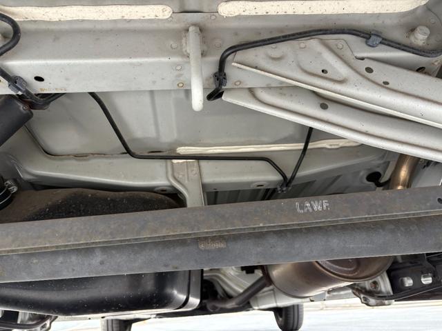 デイズ Ｊ　純正メモリナビ　フルセグＴＶ　Ｂｌｕｅｔｏｏｔｈ接　ＥＴＣ　キーレス　新車保証書付　車両・ナビ取説有　記録簿（Ｈ２９．３０．Ｒ１．３．４．５．７年）（39枚目）