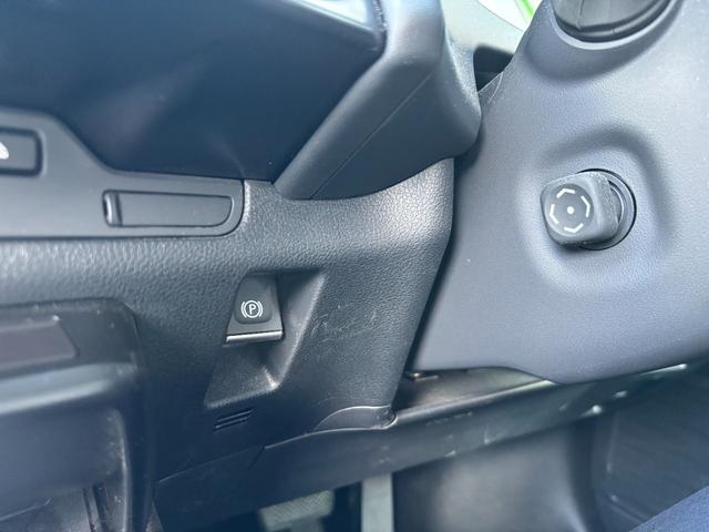 UX UX250h バージョンC ワンオーナー 禁煙車 純正メモリナビ 全周囲カメラ フルセグTV ETC2.0 前後ドラレコ 本革シート メモリーシート シートヒーター ステアリングヒーター レーダークルーズ スマートキー2個(35枚目)