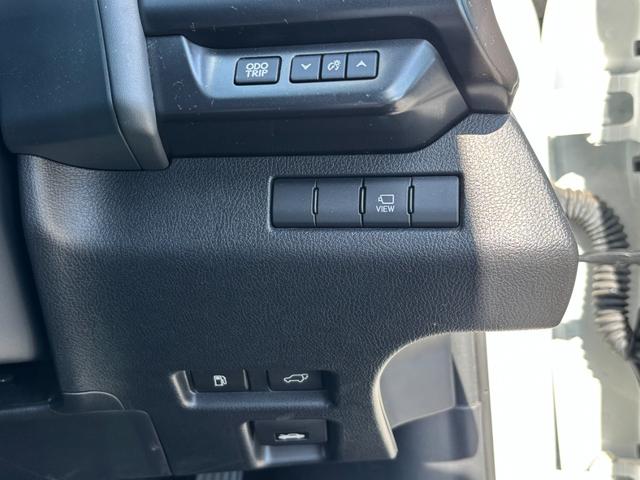 UX UX250h バージョンC ワンオーナー 禁煙車 純正メモリナビ 全周囲カメラ フルセグTV ETC2.0 前後ドラレコ 本革シート メモリーシート シートヒーター ステアリングヒーター レーダークルーズ スマートキー2個(36枚目)