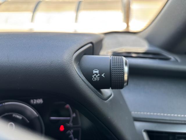 UX UX250h バージョンC ワンオーナー 禁煙車 純正メモリナビ 全周囲カメラ フルセグTV ETC2.0 前後ドラレコ 本革シート メモリーシート シートヒーター ステアリングヒーター レーダークルーズ スマートキー2個(37枚目)