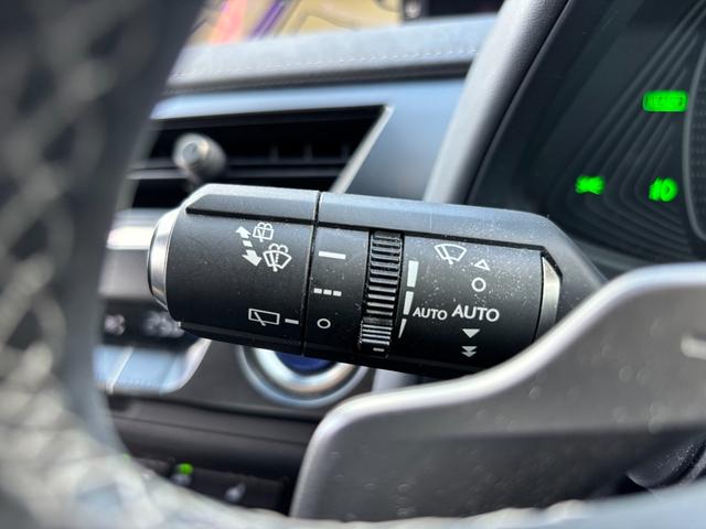 UX UX250h バージョンC ワンオーナー 禁煙車 純正メモリナビ 全周囲カメラ フルセグTV ETC2.0 前後ドラレコ 本革シート メモリーシート シートヒーター ステアリングヒーター レーダークルーズ スマートキー2個(40枚目)