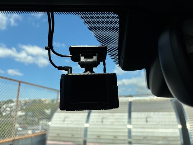 UX UX250h バージョンC ワンオーナー 禁煙車 純正メモリナビ 全周囲カメラ フルセグTV ETC2.0 前後ドラレコ 本革シート メモリーシート シートヒーター ステアリングヒーター レーダークルーズ スマートキー2個(45枚目)