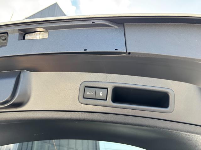 UX UX250h バージョンC ワンオーナー 禁煙車 純正メモリナビ 全周囲カメラ フルセグTV ETC2.0 前後ドラレコ 本革シート メモリーシート シートヒーター ステアリングヒーター レーダークルーズ スマートキー2個(57枚目)