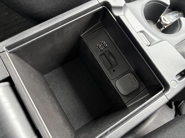 アクセラ 15Sプロアクティブ 純正ナビ TV 360度カメラ ドラレコ  ACC アクティブセンス i-stop Bluetooth ETC オートLED 整備記録簿R1.3.5.7年 スマートキー2個(24枚目)