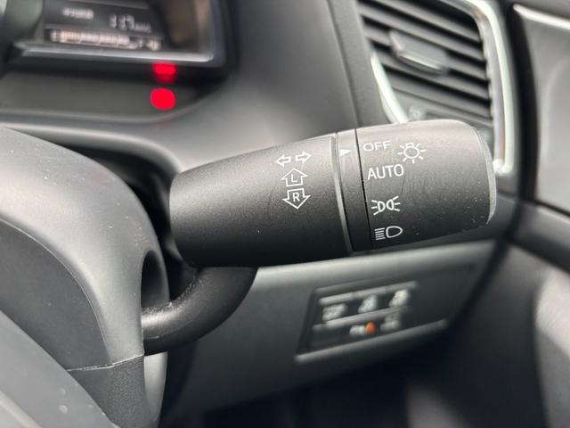 アクセラ 15Sプロアクティブ 純正ナビ TV 360度カメラ ドラレコ  ACC アクティブセンス i-stop Bluetooth ETC オートLED 整備記録簿R1.3.5.7年 スマートキー2個(27枚目)