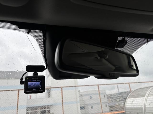 アクセラ 15Sプロアクティブ 純正ナビ TV 360度カメラ ドラレコ  ACC アクティブセンス i-stop Bluetooth ETC オートLED 整備記録簿R1.3.5.7年 スマートキー2個(32枚目)