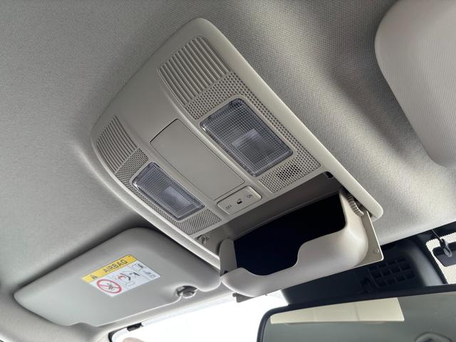 アクセラ 15Sプロアクティブ 純正ナビ TV 360度カメラ ドラレコ  ACC アクティブセンス i-stop Bluetooth ETC オートLED 整備記録簿R1.3.5.7年 スマートキー2個(33枚目)