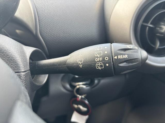 MINI ワン クロスオーバー 社外17インチAW ルーフレール 純正CDオーディオ キーレス×2 HIDヘッドライト 取扱説明書有り(26枚目)