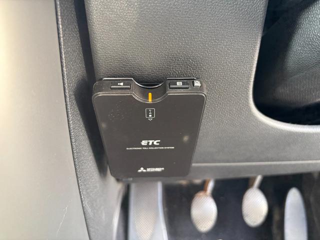 MINI ワン クロスオーバー 社外17インチAW ルーフレール 純正CDオーディオ キーレス×2 HIDヘッドライト 取扱説明書有り(29枚目)