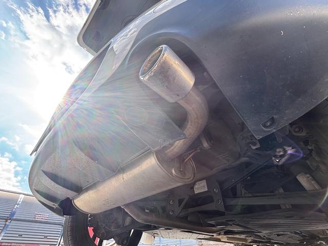 MINI ワン クロスオーバー 社外17インチAW ルーフレール 純正CDオーディオ キーレス×2 HIDヘッドライト 取扱説明書有り(37枚目)