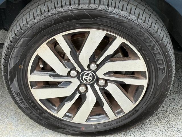 タンク カスタムG S 社外メモリナビ バックカメラ フルセグTV Bluetooth接 ETC 両側電動スライドドア クルーズコントロール プリクラッシュブレーキ 純正14インチAW HIDライト スマートキー2個(18枚目)