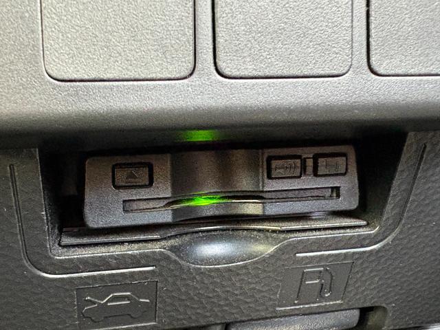 タンク カスタムG S 社外メモリナビ バックカメラ フルセグTV Bluetooth接 ETC 両側電動スライドドア クルーズコントロール プリクラッシュブレーキ 純正14インチAW HIDライト スマートキー2個(43枚目)