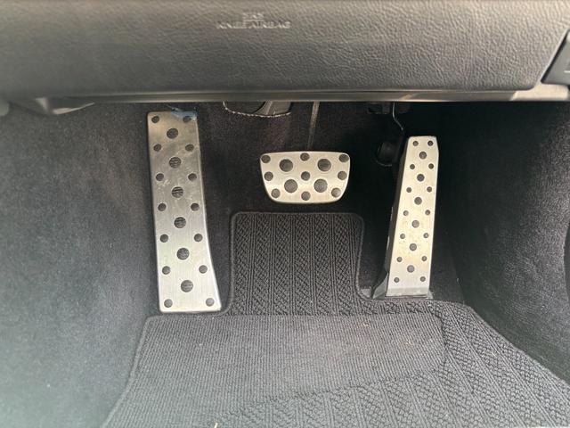 LS LS600h Fスポーツ WORK20AW サンルーフ 本革 電動トランク プレミアムサウンドシステム ドラレコ 純正ナビ TV Rカメラ 前方プリクラッシュセーフティ ディーラー記録簿H30ーR7年 純正AW冬タイヤセット有(38枚目)