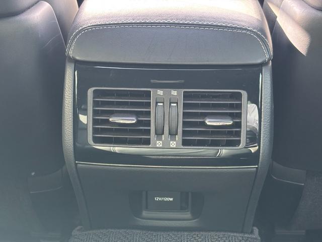 LS LS600h Fスポーツ WORK20AW サンルーフ 本革 電動トランク プレミアムサウンドシステム ドラレコ 純正ナビ TV Rカメラ 前方プリクラッシュセーフティ ディーラー記録簿H30ーR7年 純正AW冬タイヤセット有(47枚目)