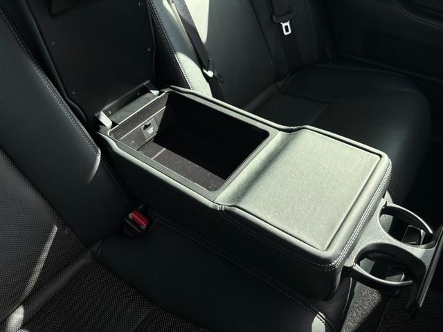 LS LS600h Fスポーツ WORK20AW サンルーフ 本革 電動トランク プレミアムサウンドシステム ドラレコ 純正ナビ TV Rカメラ 前方プリクラッシュセーフティ ディーラー記録簿H30ーR7年 純正AW冬タイヤセット有(48枚目)