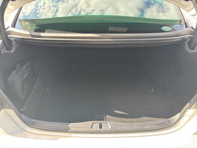 LS LS600h Fスポーツ WORK20AW サンルーフ 本革 電動トランク プレミアムサウンドシステム ドラレコ 純正ナビ TV Rカメラ 前方プリクラッシュセーフティ ディーラー記録簿H30ーR7年 純正AW冬タイヤセット有(56枚目)