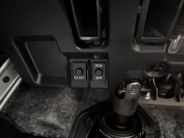 LS LS600h Fスポーツ WORK20AW サンルーフ 本革 電動トランク プレミアムサウンドシステム ドラレコ 純正ナビ TV Rカメラ 前方プリクラッシュセーフティ ディーラー記録簿H30ーR7年 純正AW冬タイヤセット有(62枚目)