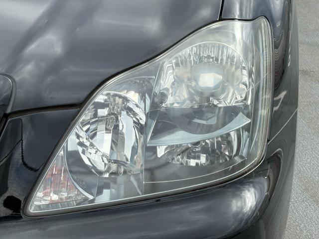 クラウン アスリート　プレミアムエディション　純正ＨＤＤナビ　バックカメラ　レオニス１８インチＡＷ　リア・リアアンダーエアロ　電動シート　シートカバー　ＥＴＣ　スマートキー２個　車両・ナビ取説有り　ディーラー記録簿有り（10枚目）