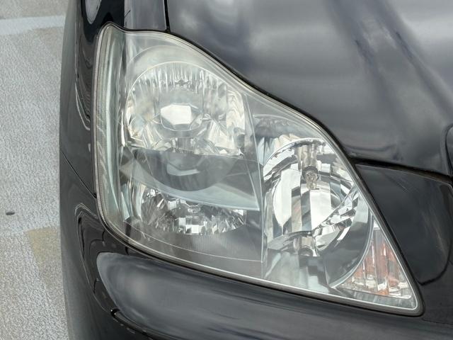 クラウン アスリート　プレミアムエディション　純正ＨＤＤナビ　バックカメラ　レオニス１８インチＡＷ　リア・リアアンダーエアロ　電動シート　シートカバー　ＥＴＣ　スマートキー２個　車両・ナビ取説有り　ディーラー記録簿有り（11枚目）