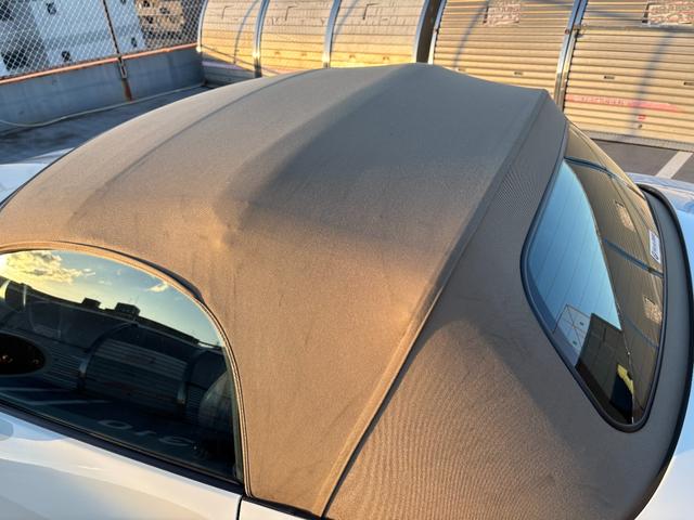 Ｚ４ Ｍロードスター　純正ＨＤＤナビ　スポーツモード　本革シート　電動シート　シートヒーター　ＥＴＣ　ＨＩＤライト　キーレス２個　取説有り　記録簿（Ｈ２１．２３．２５．２６．２７．２８．２９．３０．Ｒ１．３．５．７年）（19枚目）