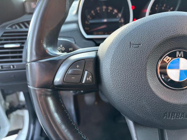 Ｚ４ Ｍロードスター　純正ＨＤＤナビ　スポーツモード　本革シート　電動シート　シートヒーター　ＥＴＣ　ＨＩＤライト　キーレス２個　取説有り　記録簿（Ｈ２１．２３．２５．２６．２７．２８．２９．３０．Ｒ１．３．５．７年）（27枚目）