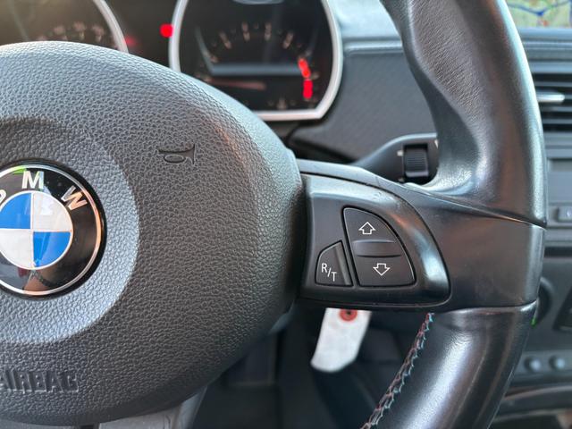 Ｚ４ Ｍロードスター　純正ＨＤＤナビ　スポーツモード　本革シート　電動シート　シートヒーター　ＥＴＣ　ＨＩＤライト　キーレス２個　取説有り　記録簿（Ｈ２１．２３．２５．２６．２７．２８．２９．３０．Ｒ１．３．５．７年）（28枚目）