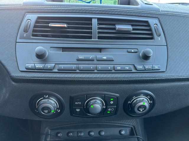 Ｚ４ Ｍロードスター　純正ＨＤＤナビ　スポーツモード　本革シート　電動シート　シートヒーター　ＥＴＣ　ＨＩＤライト　キーレス２個　取説有り　記録簿（Ｈ２１．２３．２５．２６．２７．２８．２９．３０．Ｒ１．３．５．７年）（33枚目）