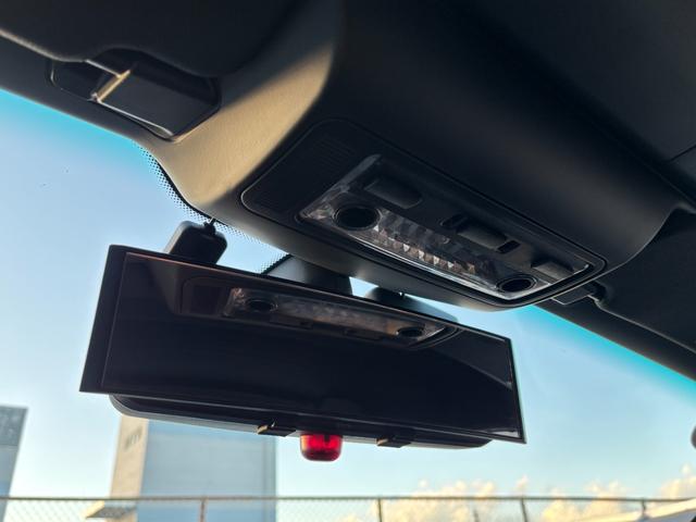 Ｚ４ Ｍロードスター　純正ＨＤＤナビ　スポーツモード　本革シート　電動シート　シートヒーター　ＥＴＣ　ＨＩＤライト　キーレス２個　取説有り　記録簿（Ｈ２１．２３．２５．２６．２７．２８．２９．３０．Ｒ１．３．５．７年）（37枚目）